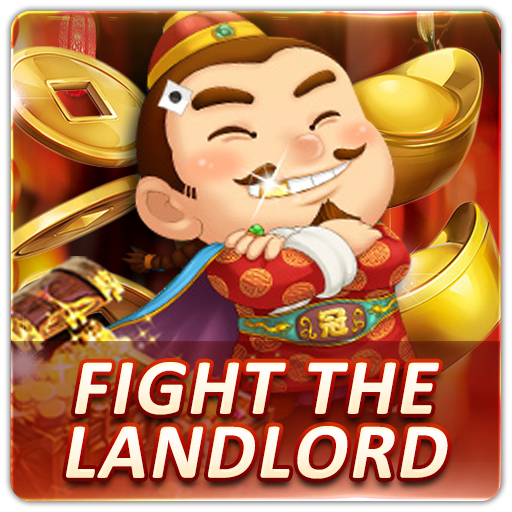 Fight the Landlord